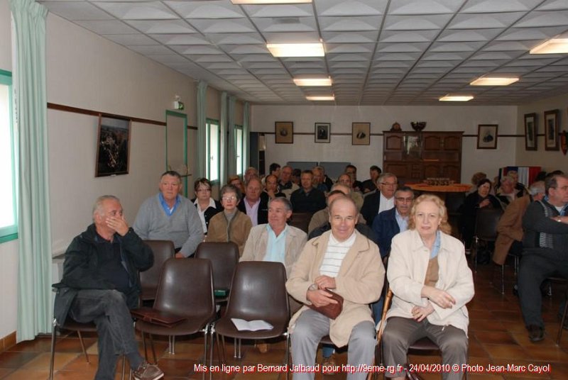 Club Assemblee 041.JPG